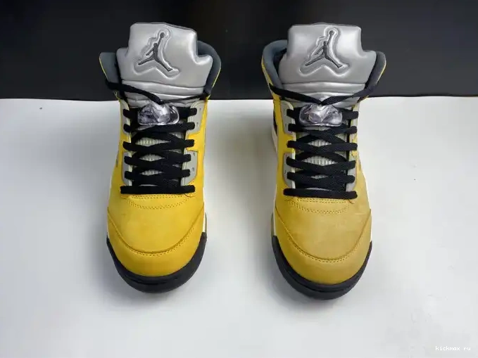 Cheap MAX 454783-701 Tokyo Retro 5 Air Jordan T23 0506